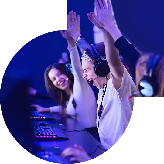 z6com·尊龙独家双向驱动技术<br>让电竞玩家尽情享受极致高速快感